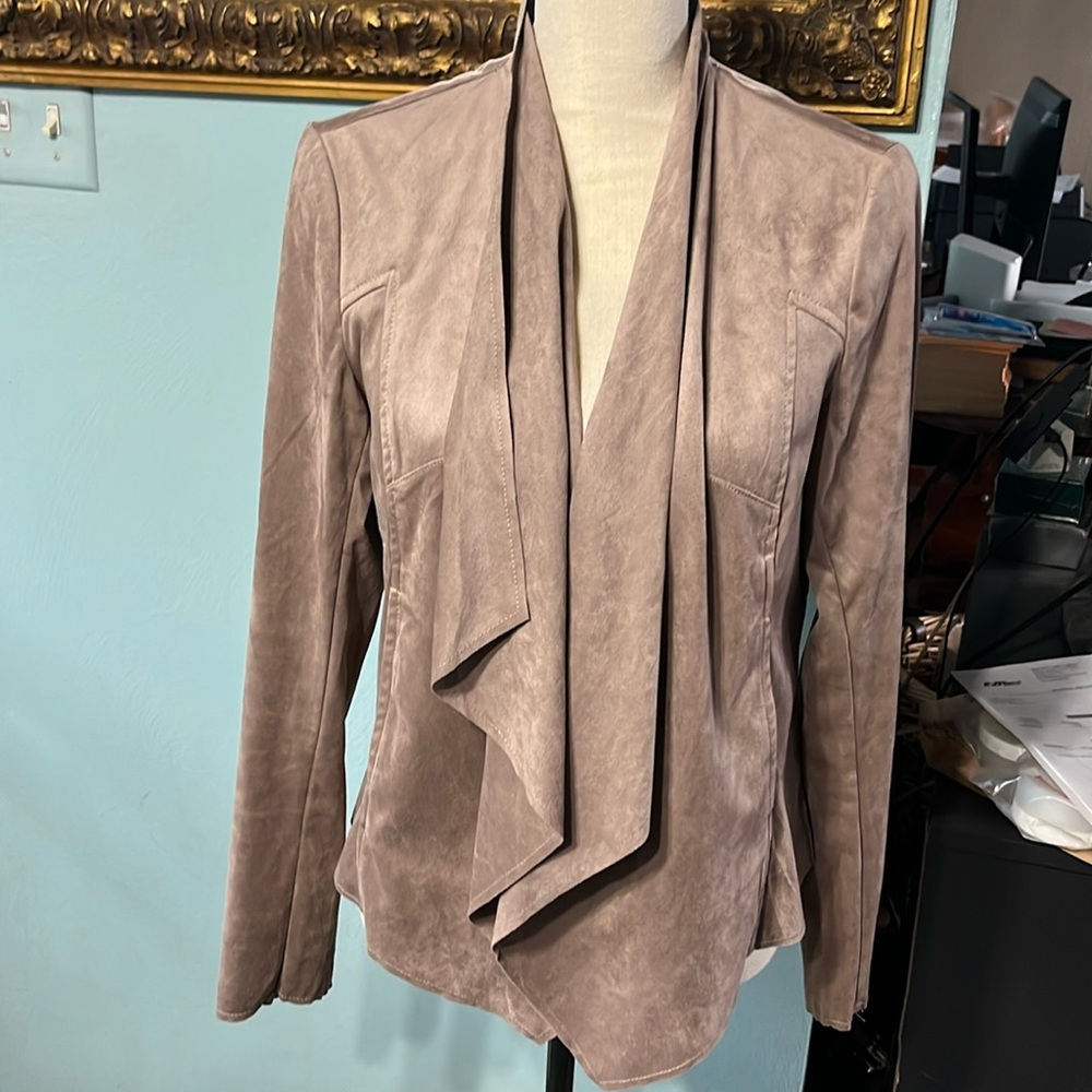 women’s jacket